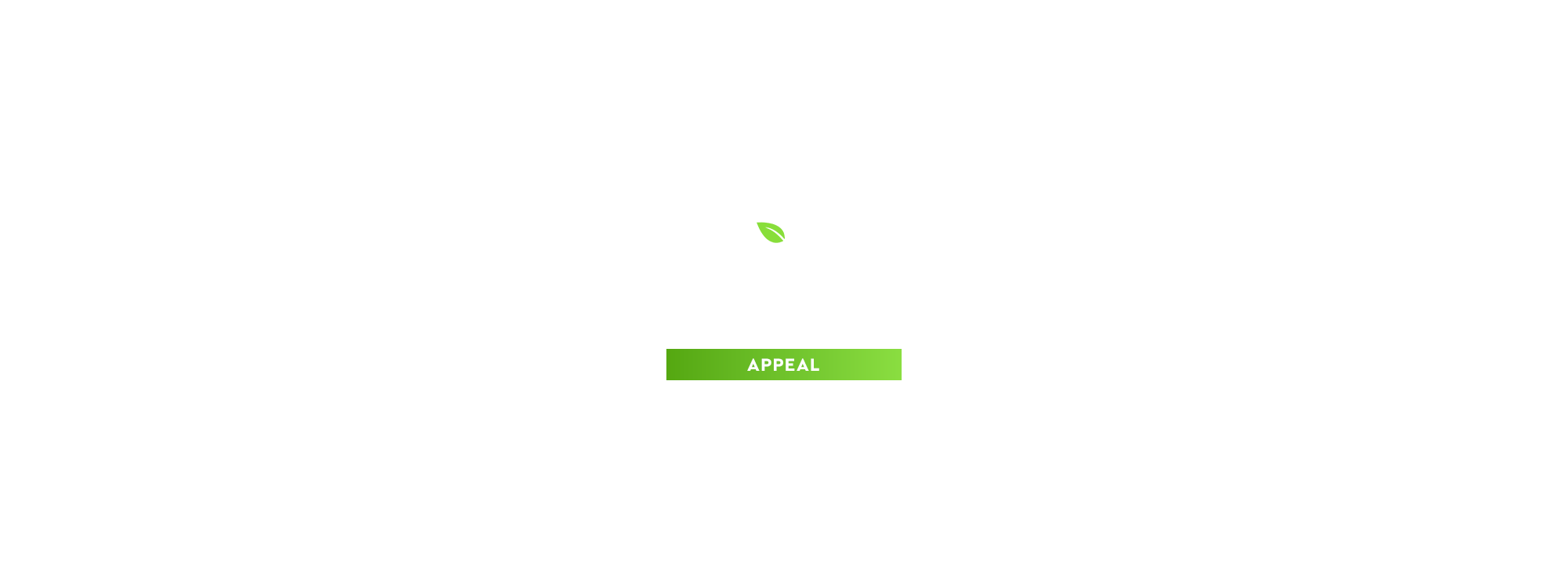働く魅力