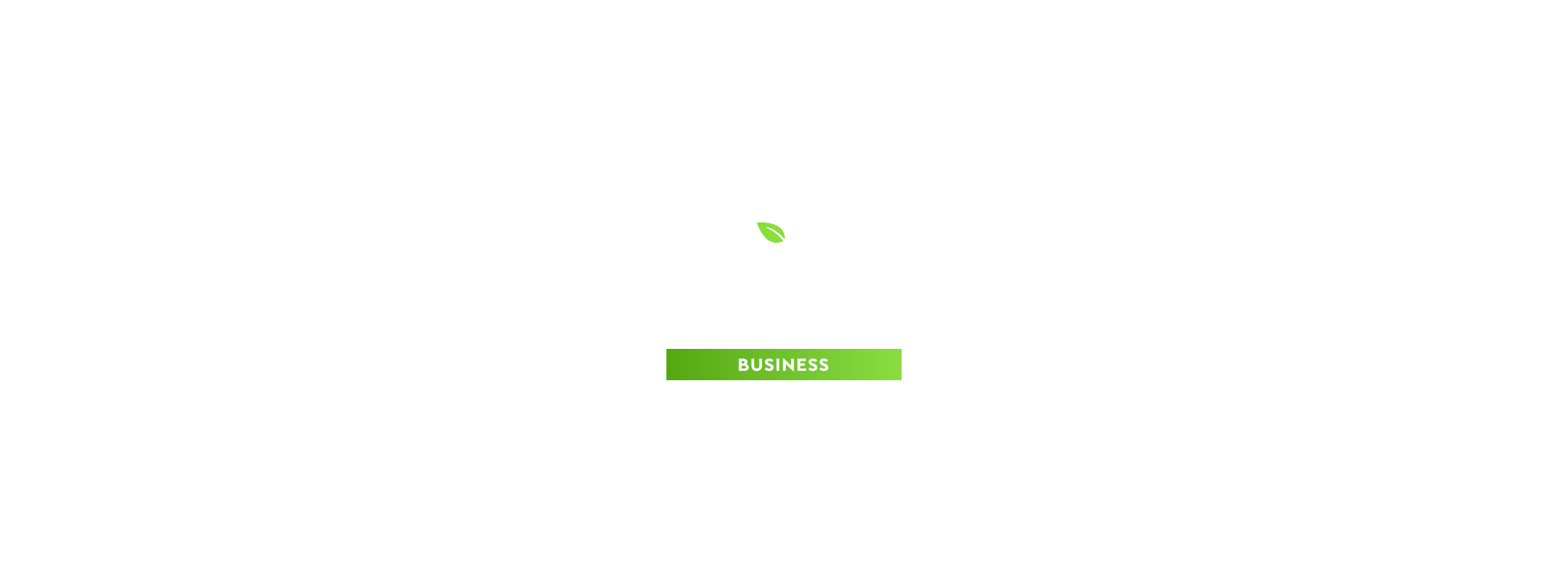 業務内容